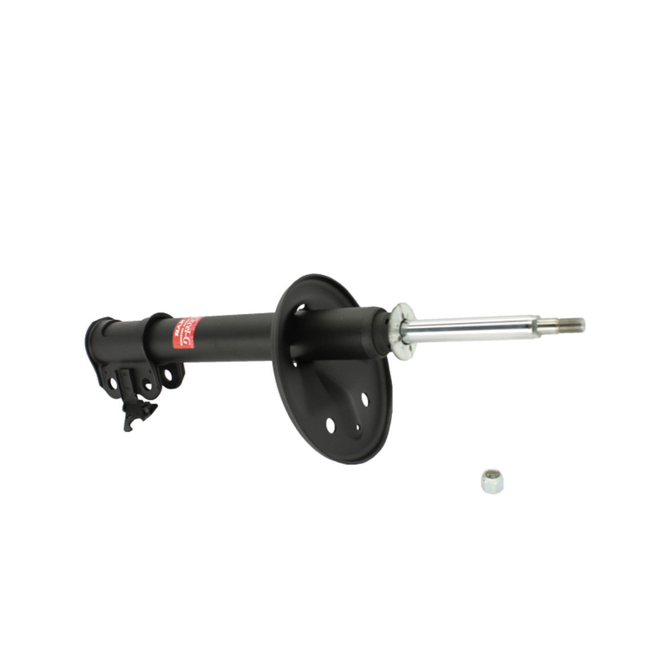 KYB Shocks & Struts Excel-G Front Left TOYOTA RAV4 1996-00 - 334252