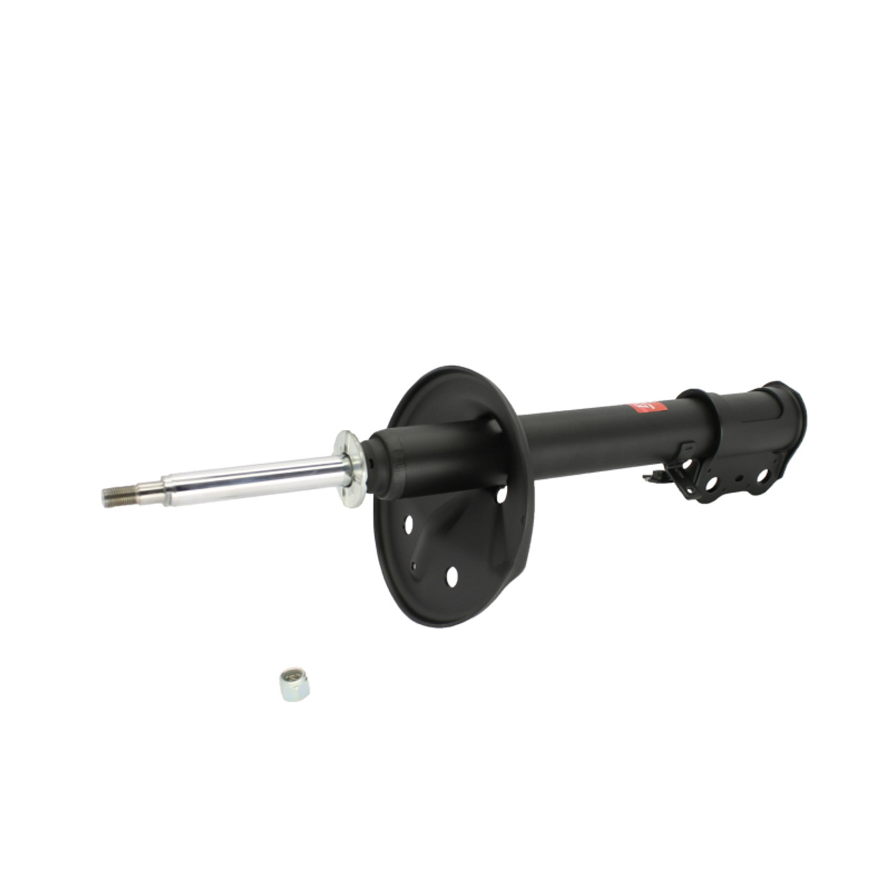 KYB Shocks & Struts Excel-G Front Left TOYOTA RAV4 1996-00 - 334252