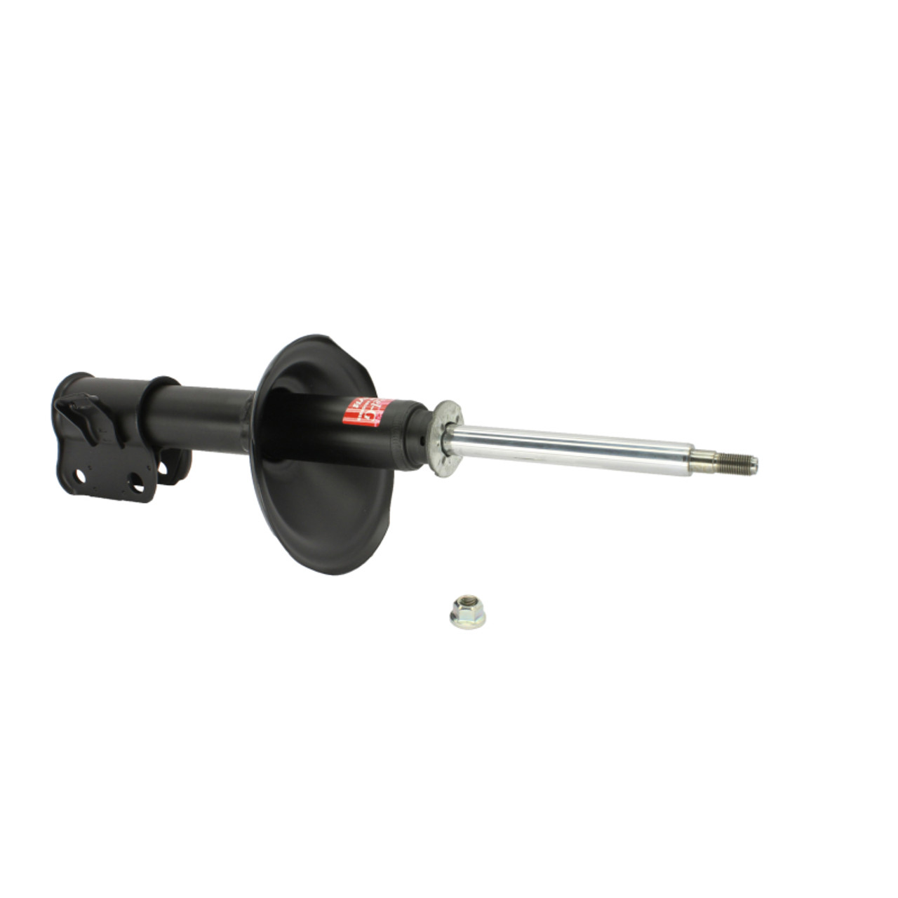 KYB Shocks & Struts Excel-G Front Right SUBARU Legacy (AWD) 1999 - 334253