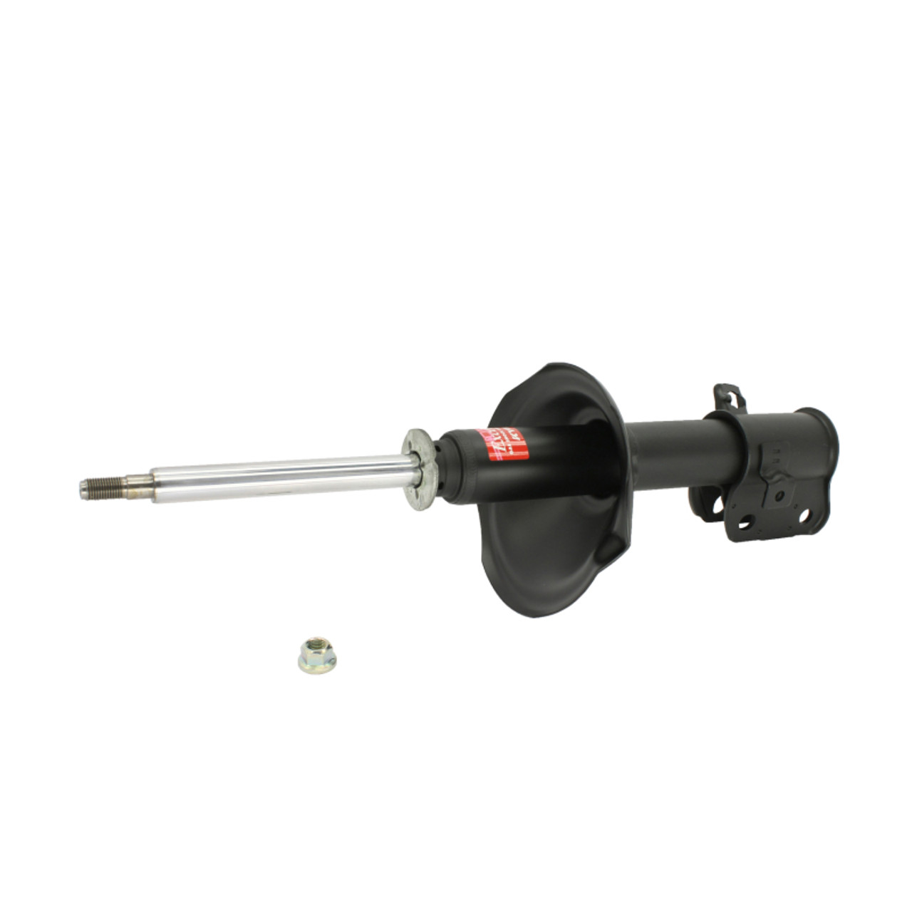 KYB Shocks & Struts Excel-G Front Right SUBARU Legacy (AWD) 1999 - 334253
