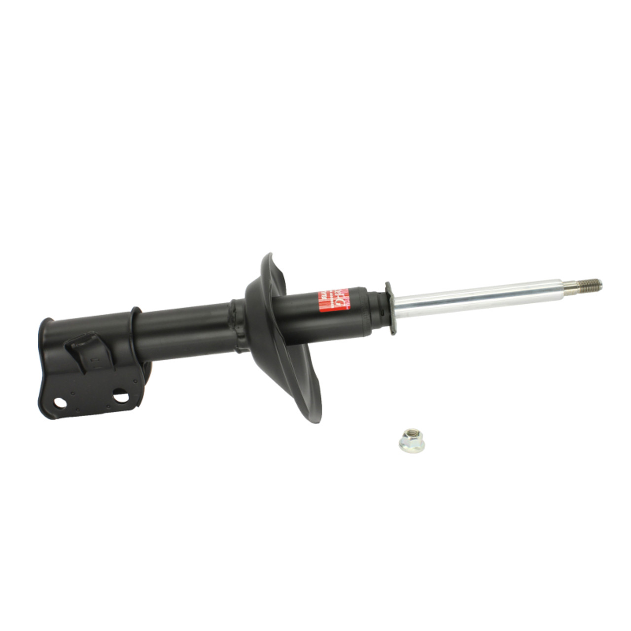 KYB Shocks & Struts Excel-G Front Right SUBARU Legacy (AWD) 1999 - 334253
