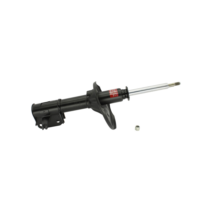 KYB Shocks & Struts Excel-G Front Left MITSUBISHI Diamante 1997-03 - 334272