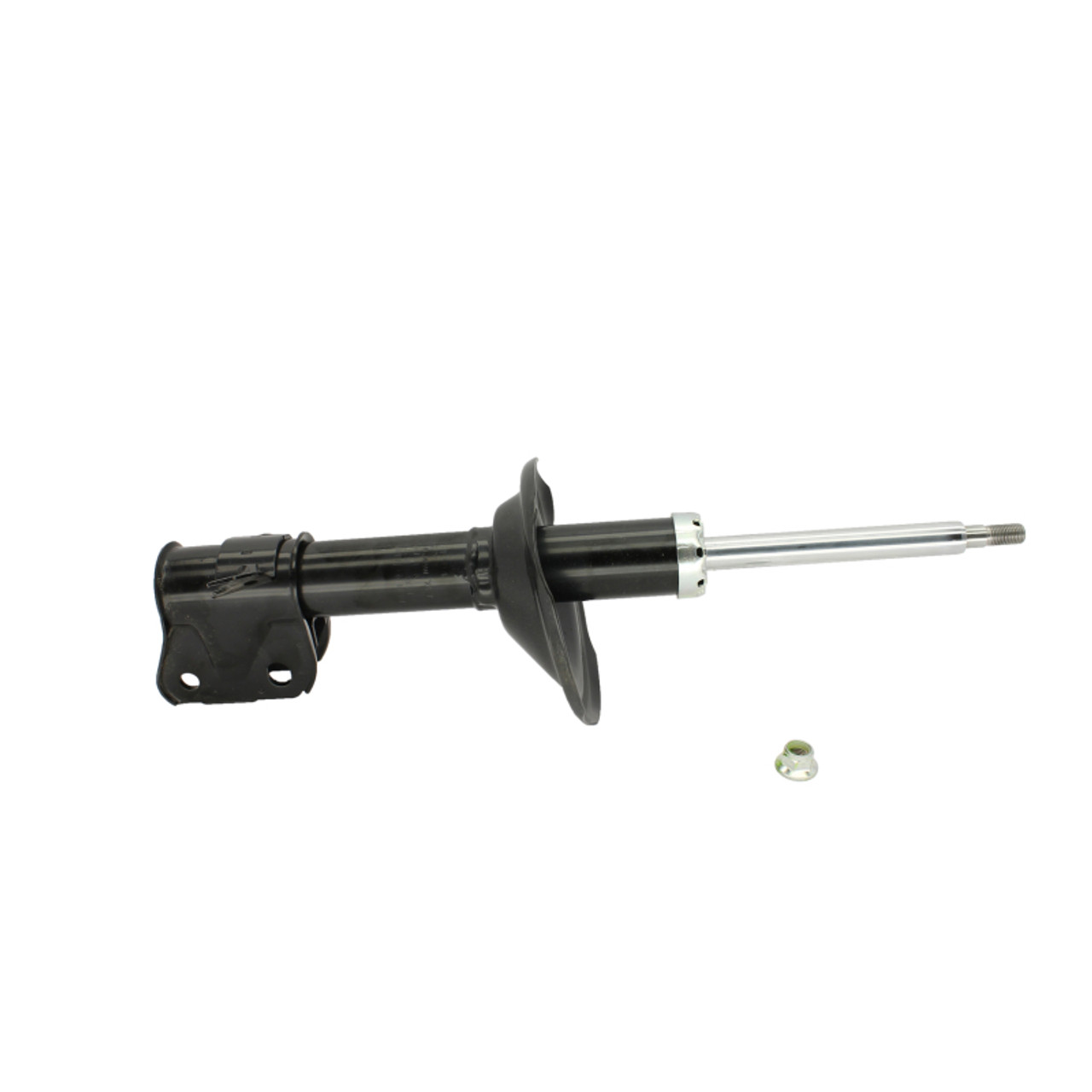 KYB Shocks & Struts Excel-G Front Right SUBARU Impreza (AWD) 02-03 SUBARU WRX - 334304