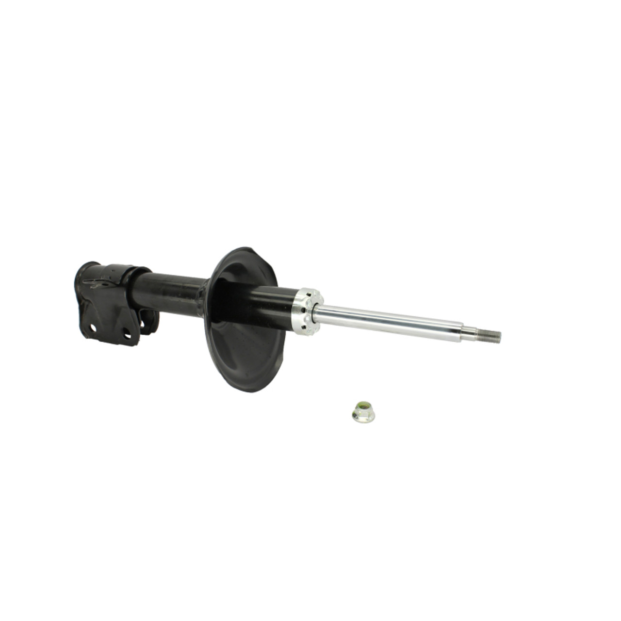KYB Shocks & Struts Excel-G Front Right SUBARU Impreza (AWD) 02-03 SUBARU WRX - 334304