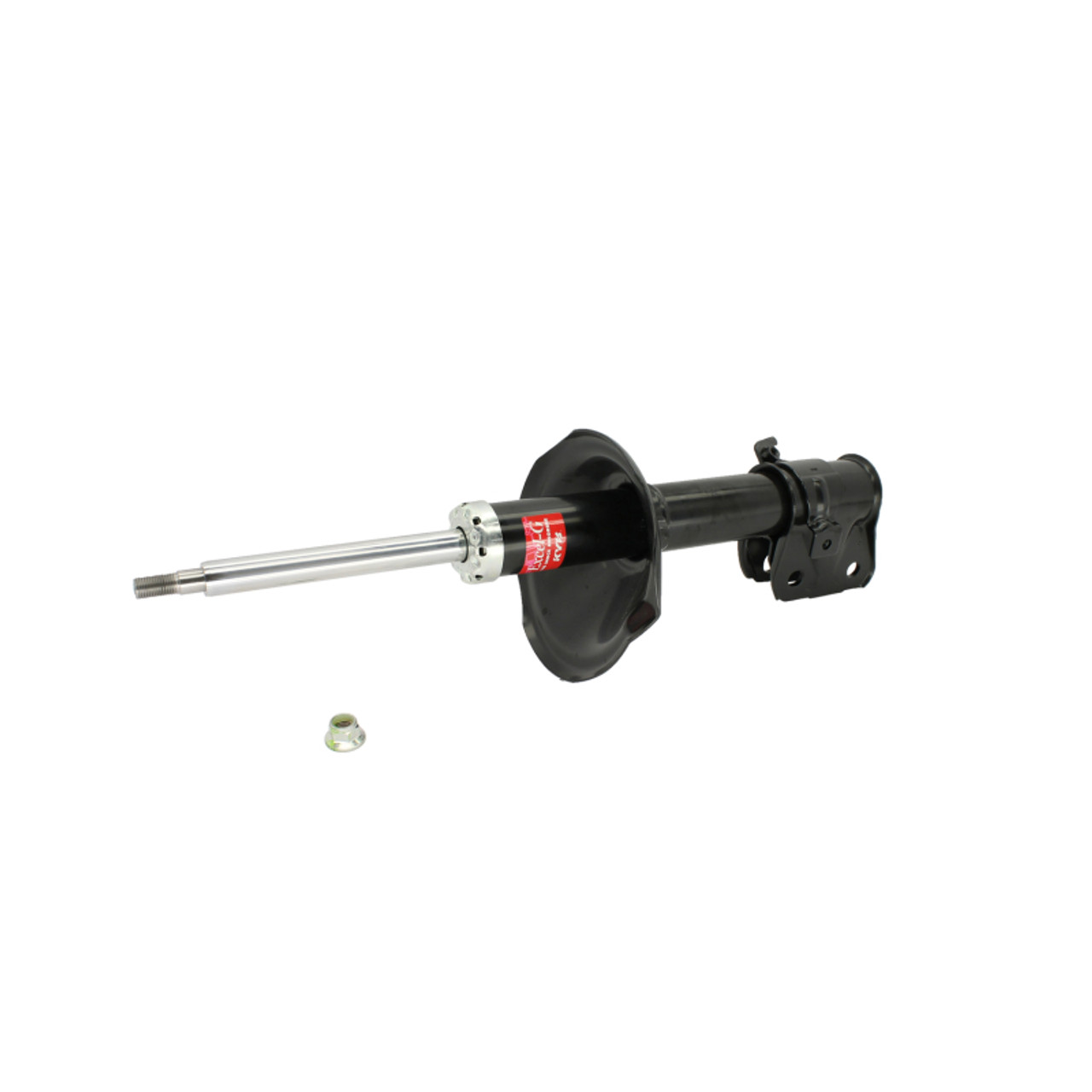 KYB Shocks & Struts Excel-G Front Right SUBARU Impreza (AWD) 02-03 SUBARU WRX - 334304