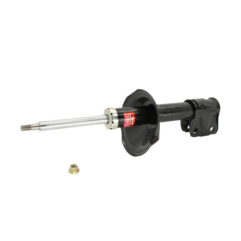 KYB Shocks & Struts Excel-G Front Left SUBARU Impreza (AWD) 02-03 SUBARU WRX - 334305