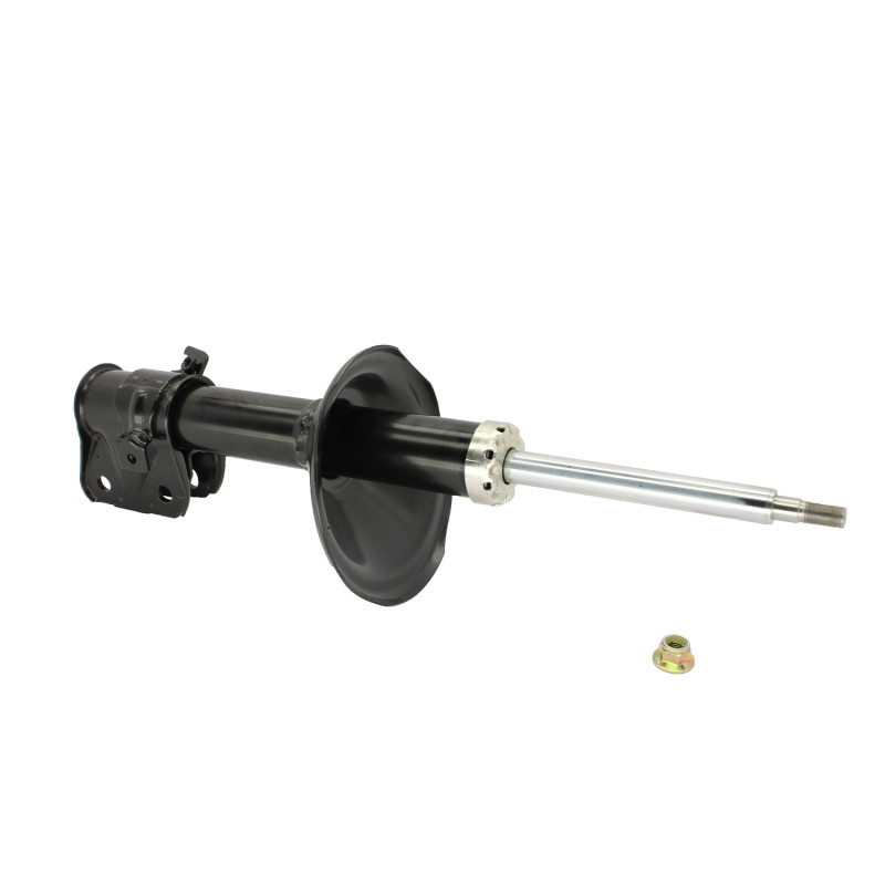 KYB Shocks & Struts Excel-G Front Left SUBARU Impreza (AWD) 02-03 SUBARU WRX - 334305