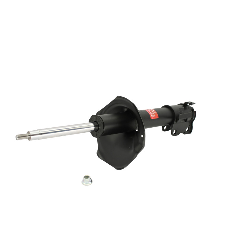 KYB Shocks & Struts Excel-G Front Right MERCURY Villager Mini-Van 1999-02 NISSAN Quest Mini-Van 1999 - 334321