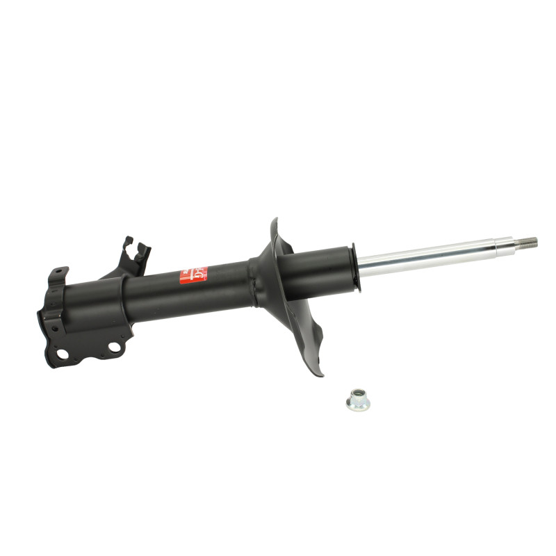 KYB Shocks & Struts Excel-G Front Right MERCURY Villager Mini-Van 1999-02 NISSAN Quest Mini-Van 1999 - 334321
