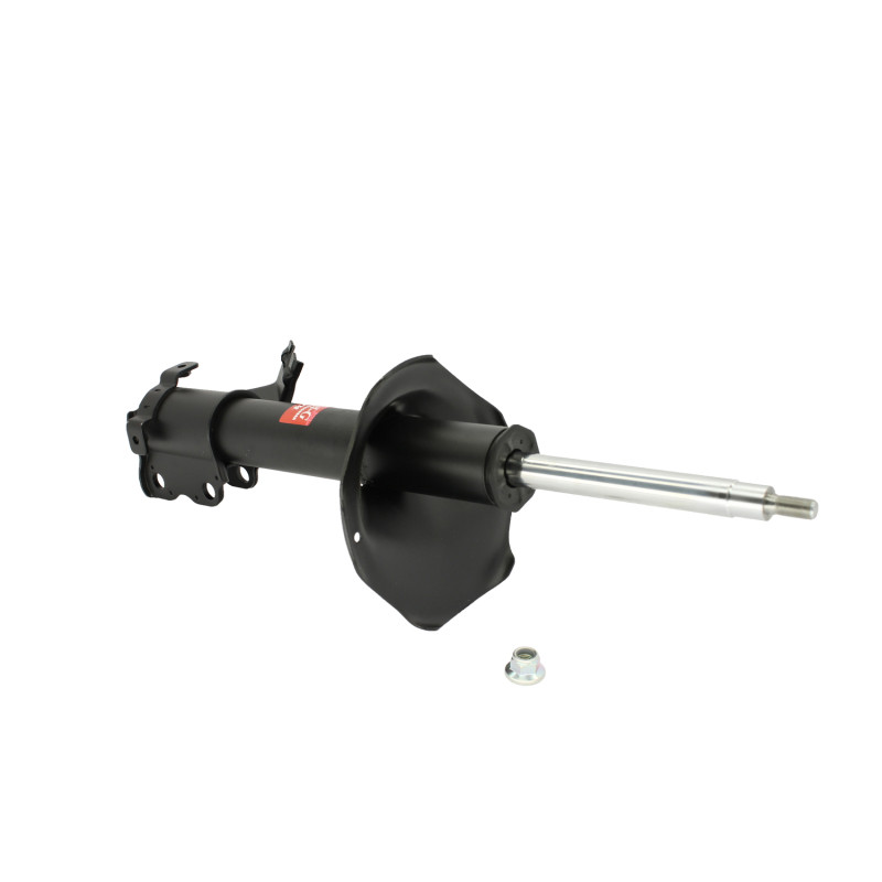 KYB Shocks & Struts Excel-G Front Right MERCURY Villager Mini-Van 1999-02 NISSAN Quest Mini-Van 1999 - 334321