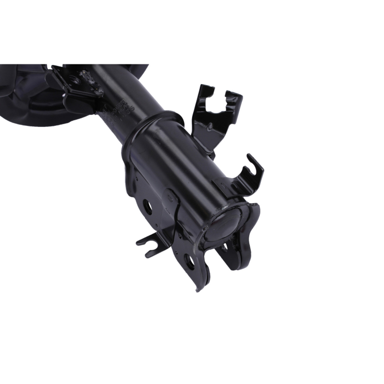 KYB Shocks & Struts Excel-G Front Left NISSAN Altima 2002-06 NISSAN Maxima 2004-08 - 334337