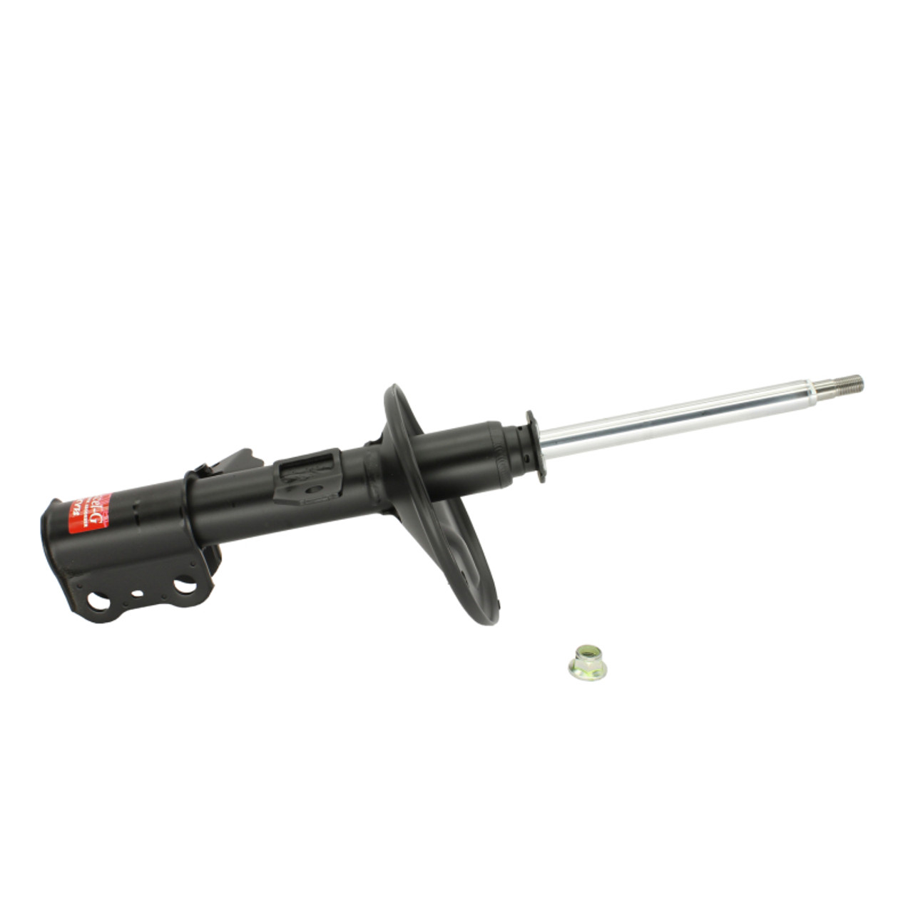 KYB Shocks & Struts Excel-G Front Right LEXUS ES300 2002-03 TOYOTA Camry 2002-03 - 334338