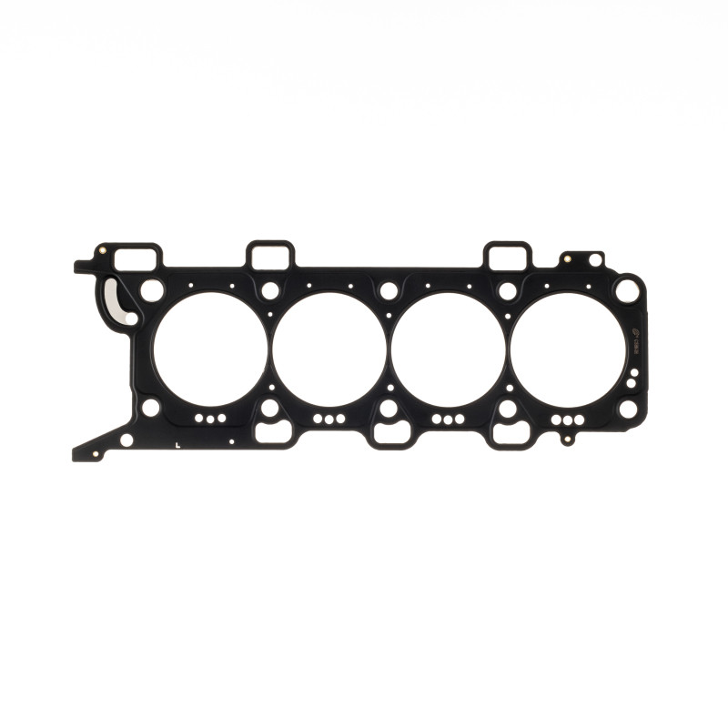 Cometic Ford 5.2L Voodoo Modular V8 95mm Bore .040in MLS Left Head Gasket - C15388-040