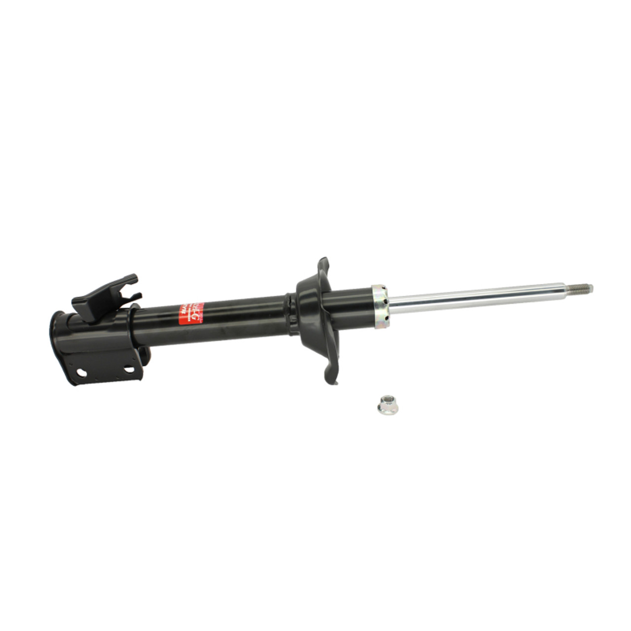KYB Shocks & Struts Excel-G Rear Left SUBARU Forester 2003-05 - 334345