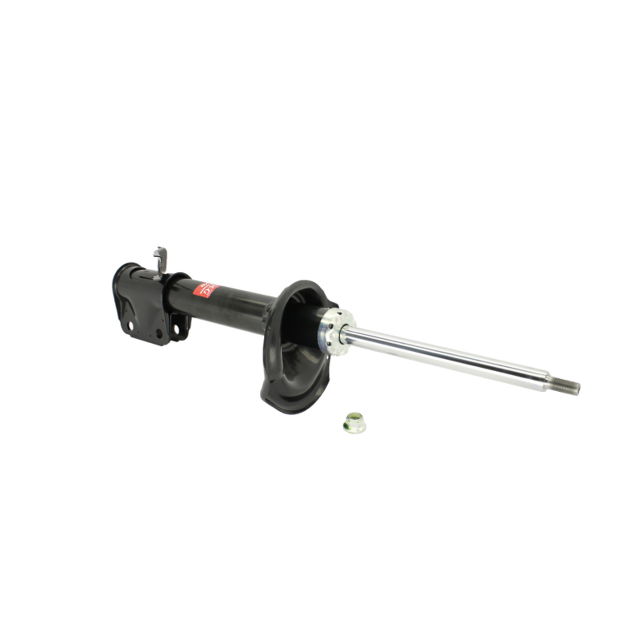 KYB Shocks & Struts Excel-G Rear Right SUBARU Impreza (AWD) 2004-07 SUBARU WRX Wagon (NOT STI) - 334356