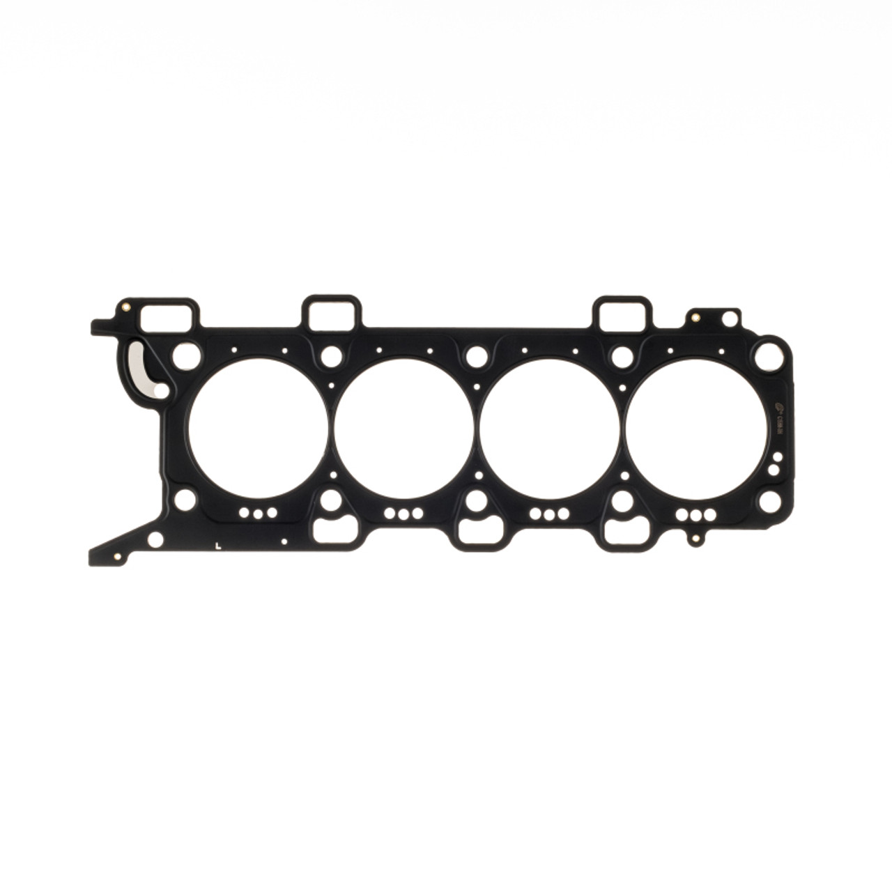 Cometic Ford 2015-2019 5.2L Voodoo Modular V8 .045in MLS Cylinder Head Gasket - 95mm Bore - LHS - C15388-045