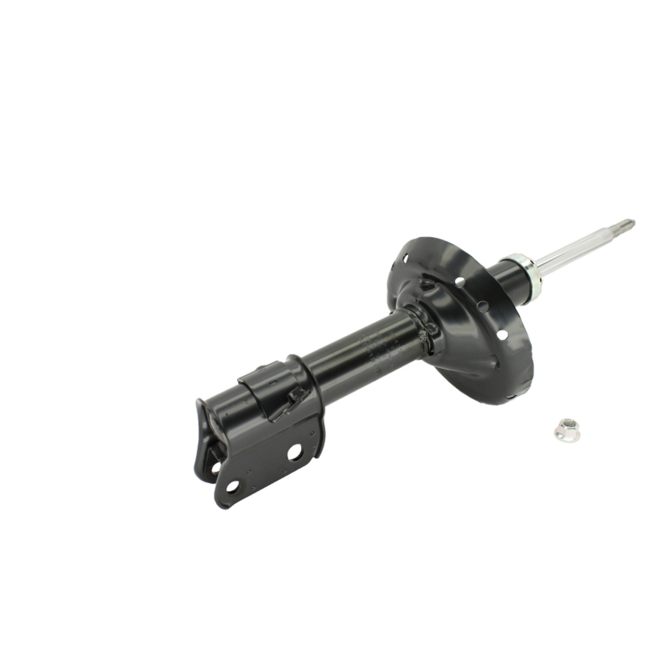 KYB Shocks & Struts Excel-G Front Right SUBARU Forester 2004-05 - 334370