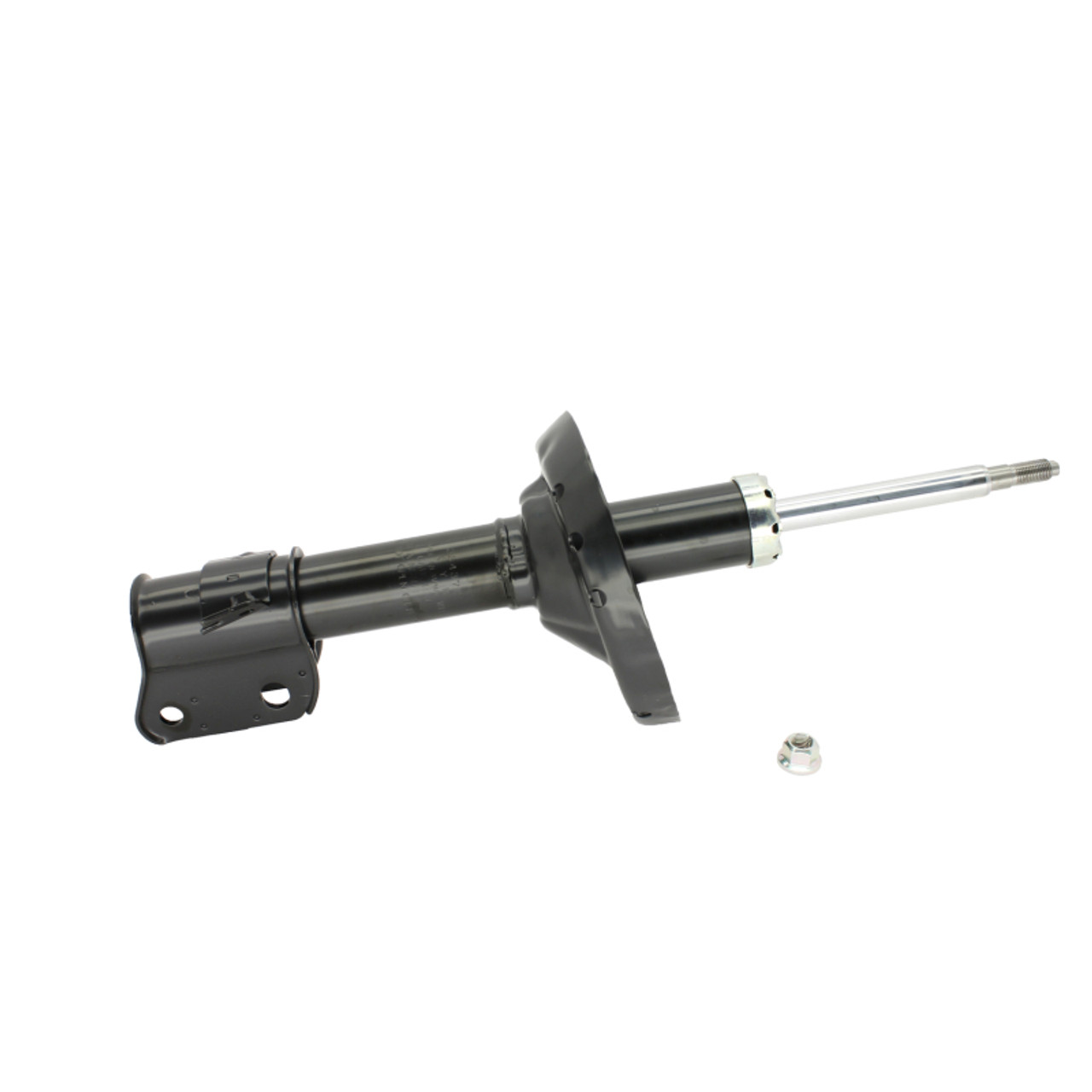 KYB Shocks & Struts Excel-G Front Right SUBARU Forester 2004-05 - 334370