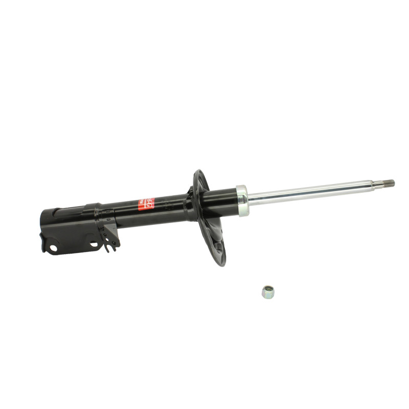 KYB Shocks & Struts Excel-G Rear Left LEXUS ES330 2004-06 TOYOTA Avalon 2005-06 TOYOTA Camry 2004-06 - 334389