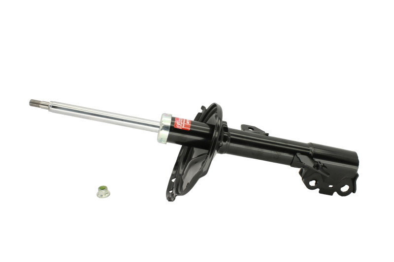 KYB Shocks & Struts Excel-G Front Right LEXUS RX330 (AWD) 2004-06 LEXUS RX330 (FWD) 2004-06 LEXUS RX - 334399