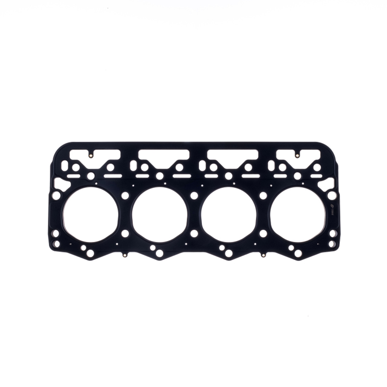 Cometic 94-03 Ford 7.3L Powerstroke VIN F 4.140 Bore / .067in MLX Cylinder Head Gasket - C15390-067