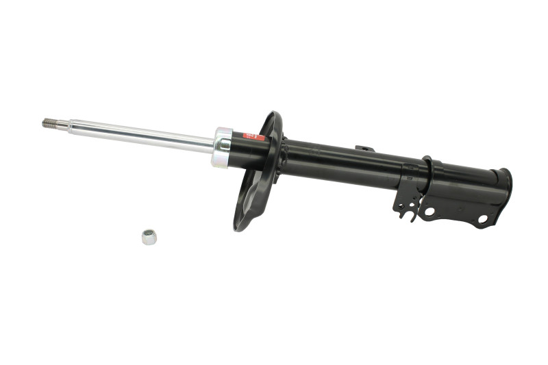 KYB Shocks & Struts Excel-G Rear Right TOYOTA Highlander (FWD) 2001-03 - 334428