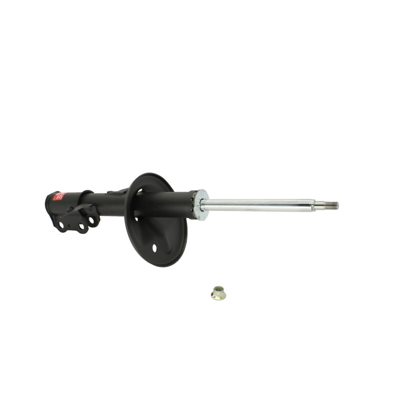 KYB Shocks & Struts Excel-G Front Left TOYOTA Sienna 2003-05 - 334431