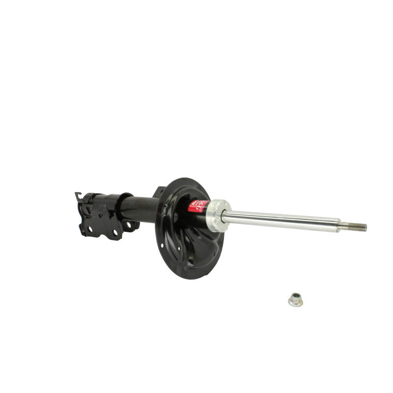 KYB Shocks & Struts Excel-G Front Left NISSAN Quest Mini-Van 2004-09 - 334455