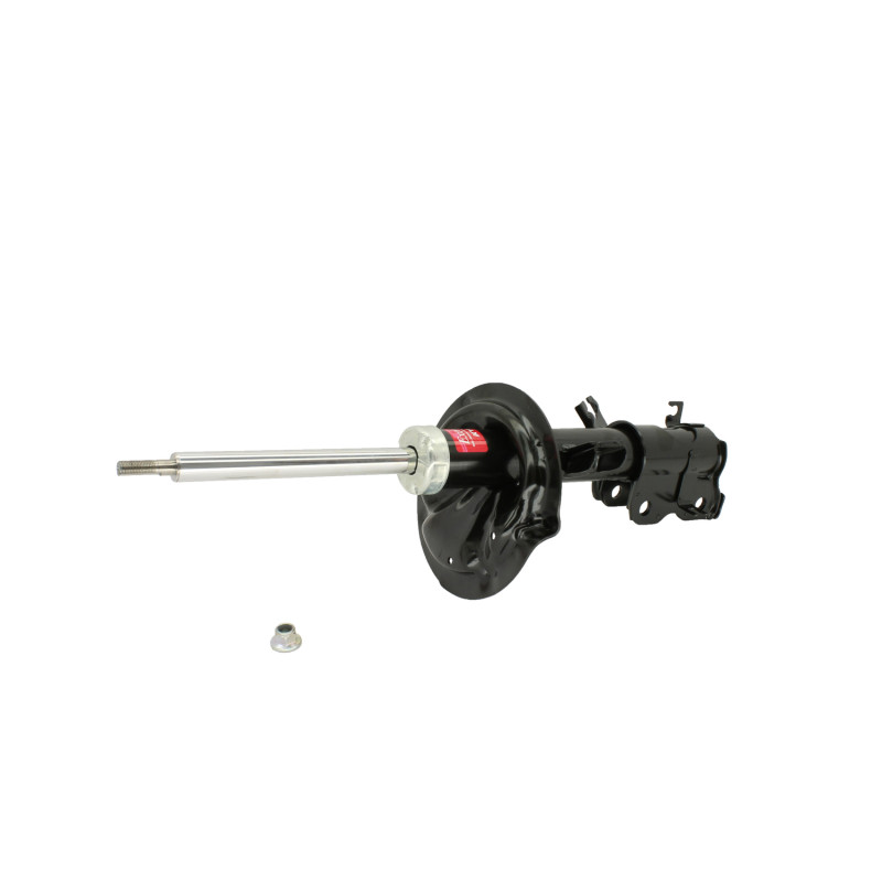 KYB Shocks & Struts Excel-G Front Left NISSAN Quest Mini-Van 2004-09 - 334455