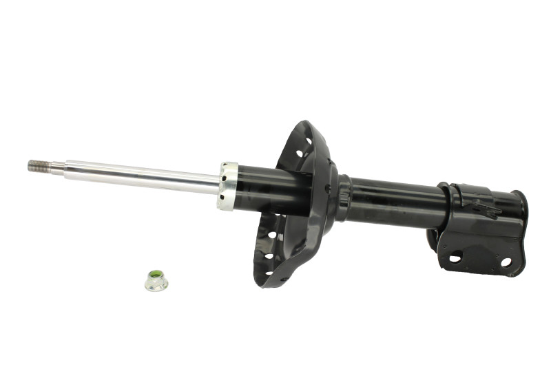 KYB Shocks & Struts Excel-G Front Left SUBARU Impreza (AWD) 2004 SUBARU Impreza Outback 2004 - 334463
