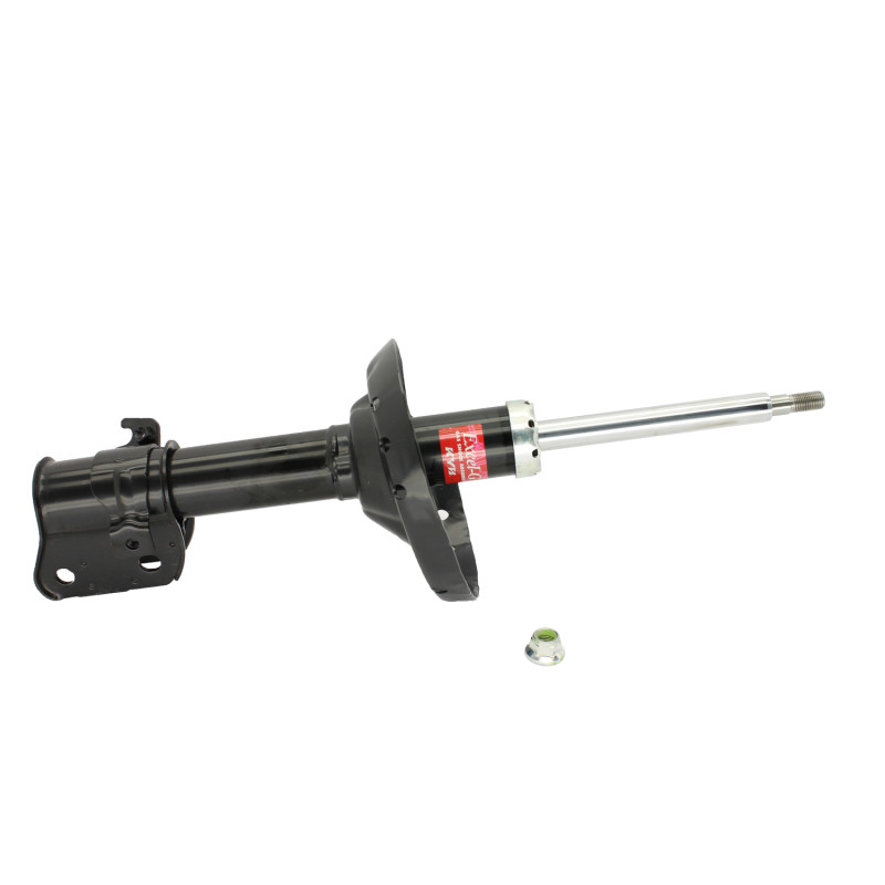 KYB Shocks & Struts Excel-G Front Left SUBARU Impreza (AWD) 2004 SUBARU Impreza Outback 2004 - 334463