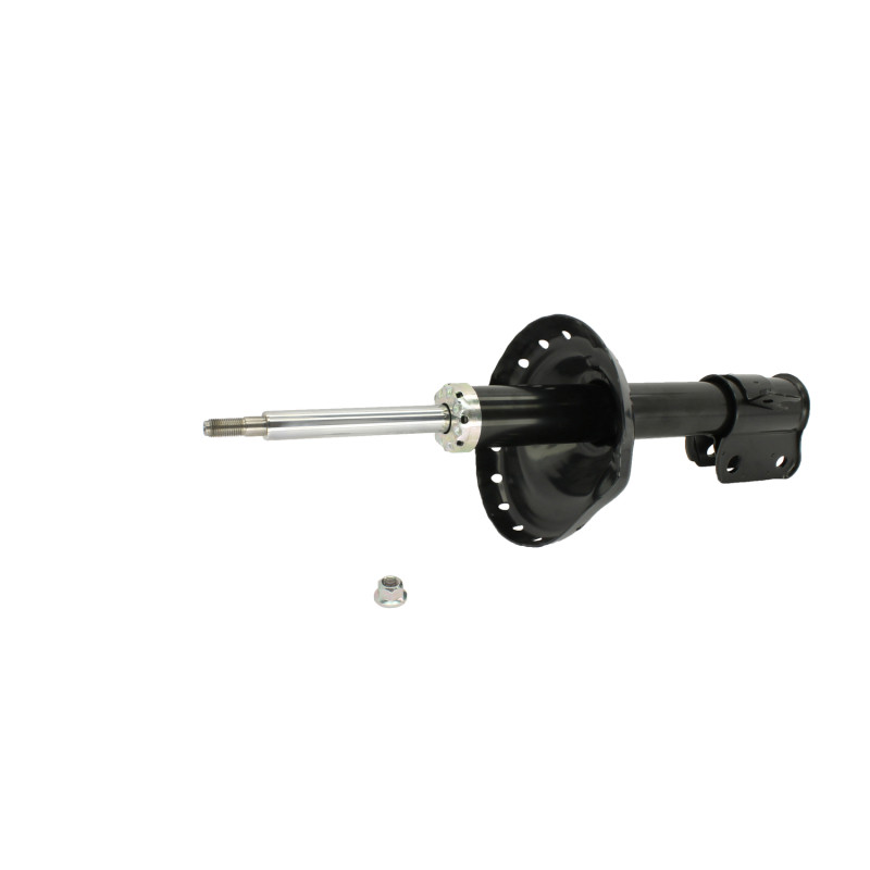 KYB Shocks & Struts Excel-G Front Left SUBARU Forester 2006-08 - 334469