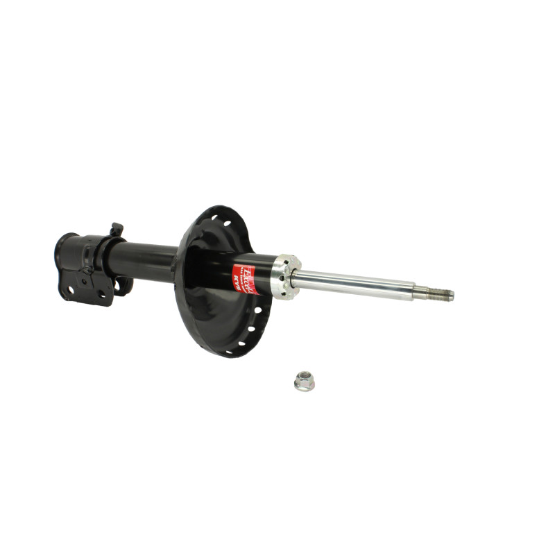 KYB Shocks & Struts Excel-G Front Left SUBARU Forester 2006-08 - 334469