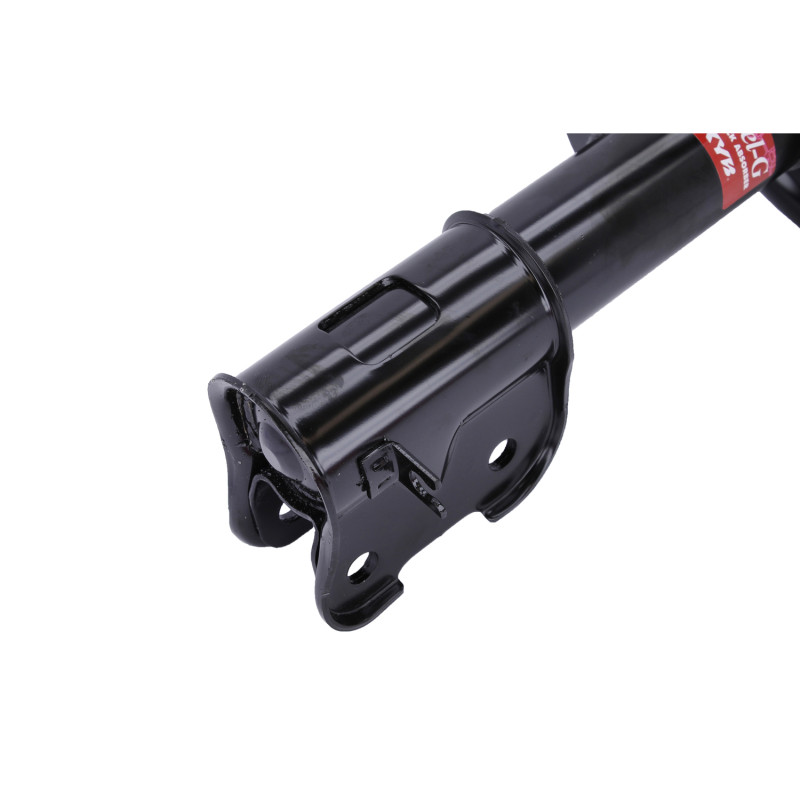 KYB Shocks & Struts Excel-G Front Left HYUNDAI Santa Fe 2007-09 - 334507