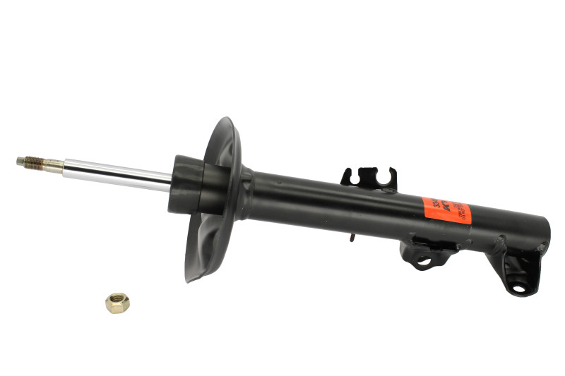 KYB Shocks & Struts Excel-G Front Right BMW Z Series 1996-02 - 334604