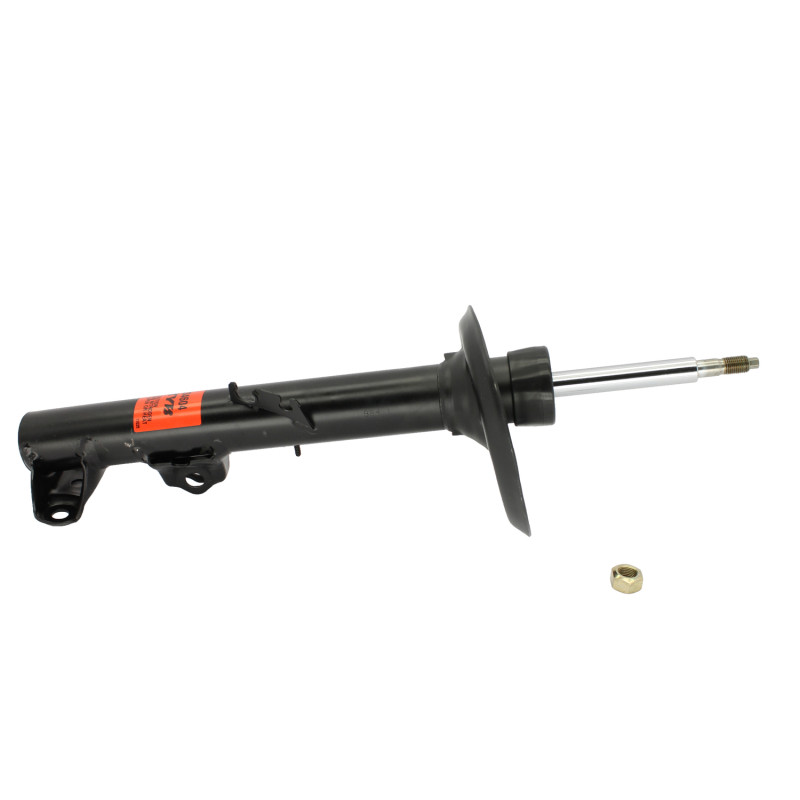 KYB Shocks & Struts Excel-G Front Right BMW Z Series 1996-02 - 334604