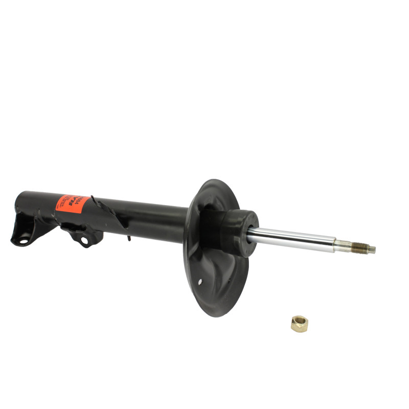 KYB Shocks & Struts Excel-G Front Right BMW Z Series 1996-02 - 334604