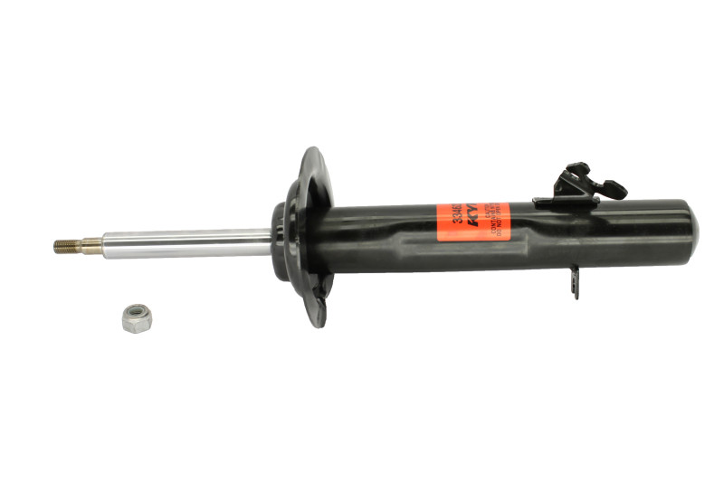 KYB Shocks & Struts Excel-G Front Left MINI Cooper 2002-08 - 334622