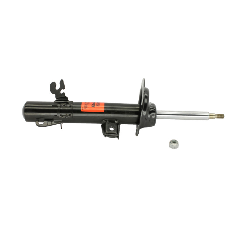 KYB Shocks & Struts Excel-G Front Left MINI Cooper 2002-08 - 334622