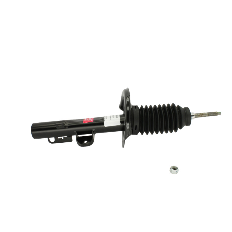 KYB Shocks & Struts Excel-G Front Left FORD Freestyle 2005-07 - 334637