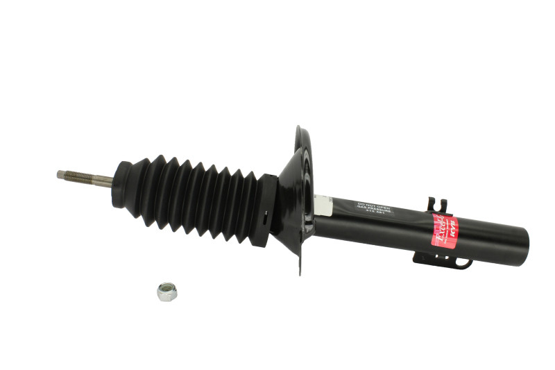 KYB Shocks & Struts Excel-G Front Left FORD Five Hundred 2005-07 MERCURY Montego 2005-07 - 334639