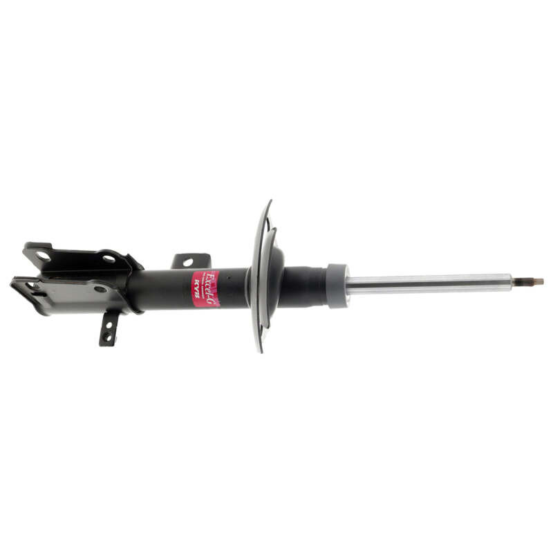 KYB Shocks & Struts Excel-G Front Right Dodge Journey w/ Performance Suspension 11-16 - 3347500