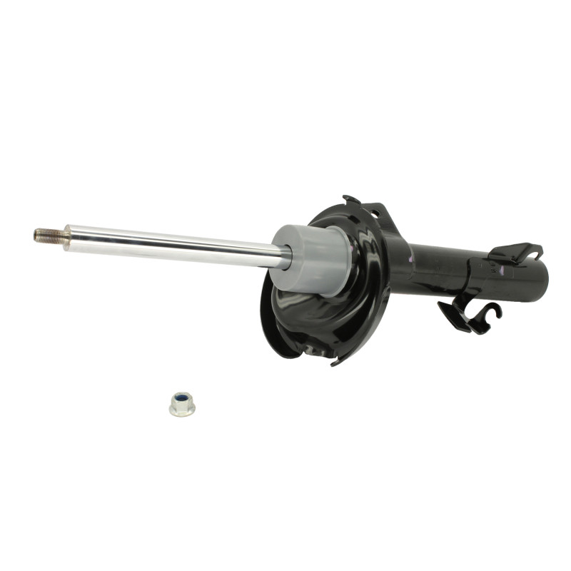 KYB Shocks & Struts Excel-G Front Right VOLVO C30 2008-10 VOLVO S40 2004-10 VOLVO V50 2005-10 - 334842