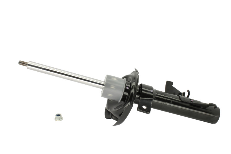 KYB Shocks & Struts Excel-G Front Left VOLVO C30 2008-10 VOLVO S40 2004-10 VOLVO V50 2005-10 - 334843