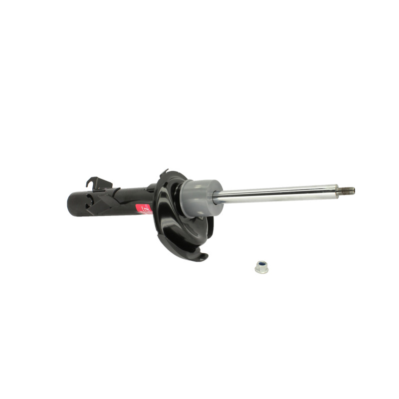 KYB Shocks & Struts Excel-G Front Left VOLVO C30 2008-10 VOLVO S40 2004-10 VOLVO V50 2005-10 - 334843