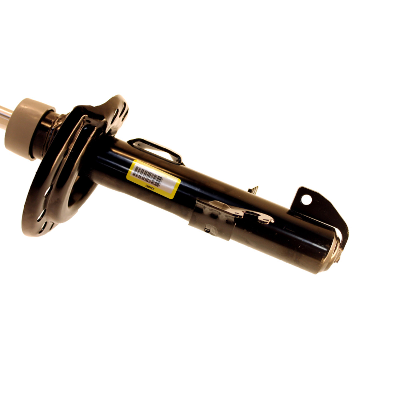 KYB Shocks & Struts Excel-G Front Right Dodge Dart 2013 - 334981