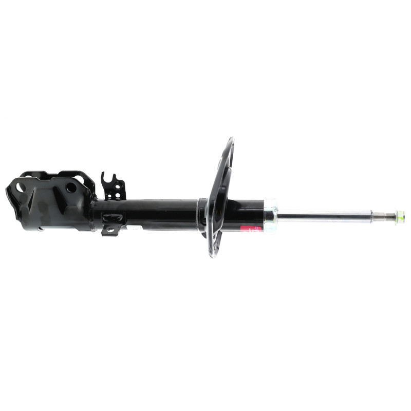 KYB Shocks & Struts Excel-G 2013-2015 Toyota Avalon Rear Left Side Strut - 3350007