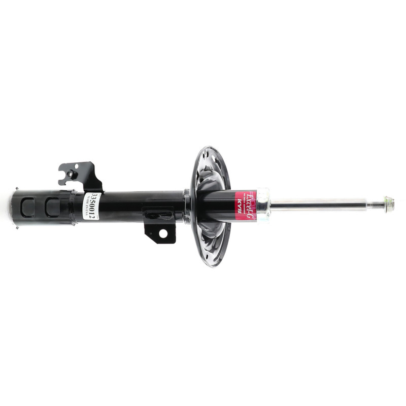KYB 15-20 Toyota Sienna AWD Excel-G Strut Assembly - Front Right - 3350012