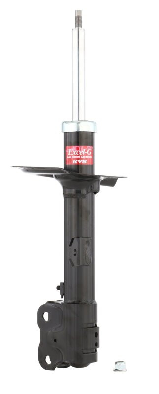 KYB 14-20 Mitsubishi Outlander Front Left Gas Strut - 3350037