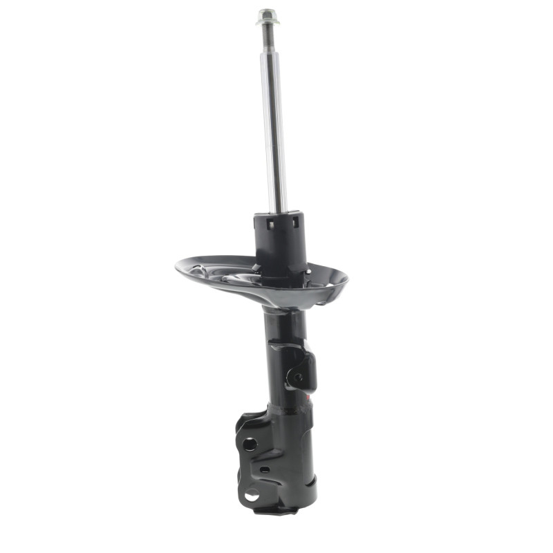 KYB Shocks Excel-G  Front Left Toyota Camry 2.5L 2018-2020 - 3350049